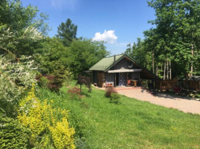 Hotels in Kamionna